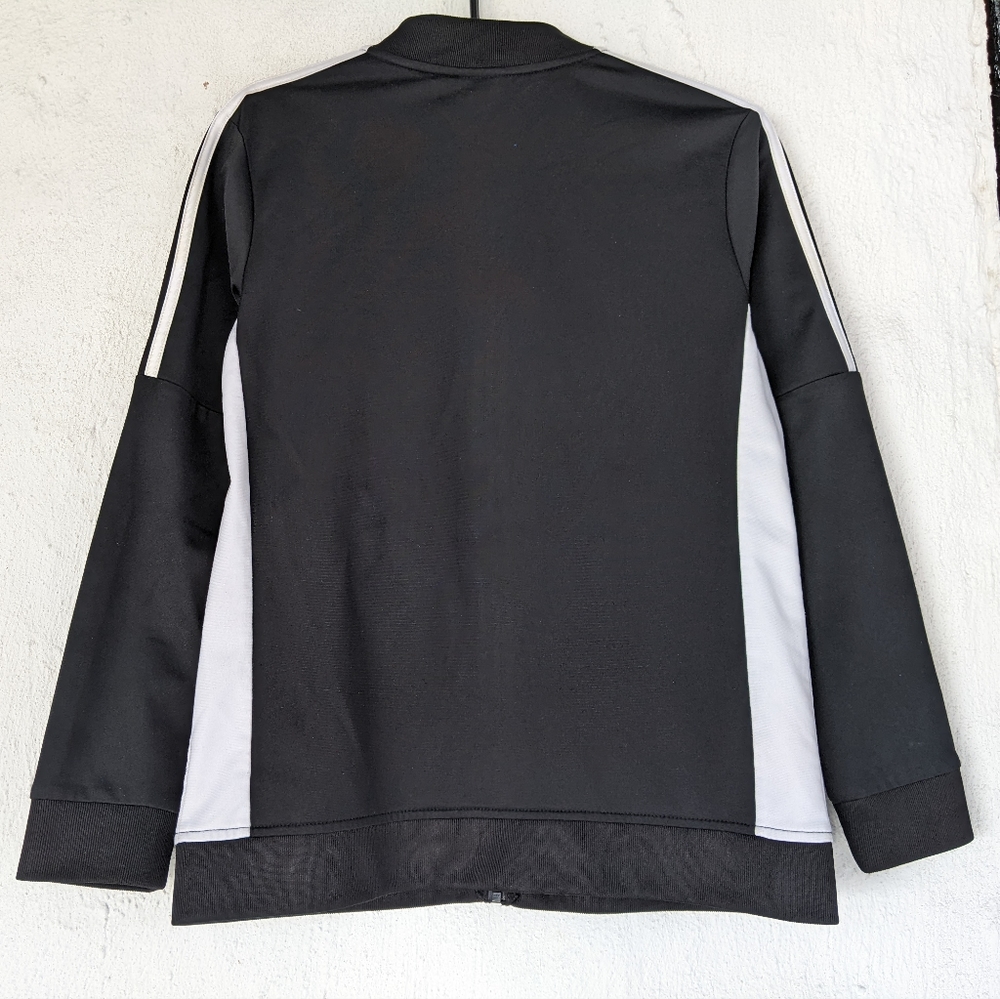 Adidas jacket - Picture 3 of 3